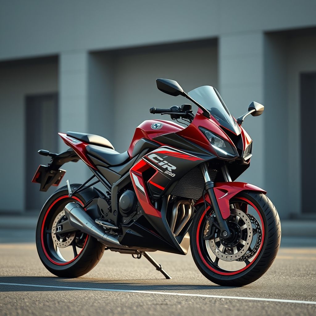 10 สิ่งที่คนรัก CBR650R 2026 ต้องรู้
